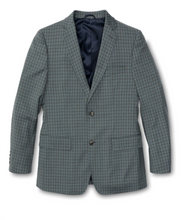 Load image into Gallery viewer, Duck Head Wicklow Sport Coat Pine