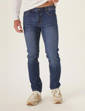 Load image into Gallery viewer, The Normal Brand Jean Medium Blue