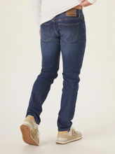 Load image into Gallery viewer, The Normal Brand Jean Medium Blue