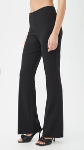 Trina Turk Jacoba Pant Black