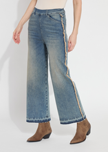 Load image into Gallery viewer, Lysse Era Jean Nutshell Midwash