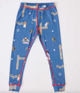 PJ Salvage Love Leo Dog Rescue Kids Set