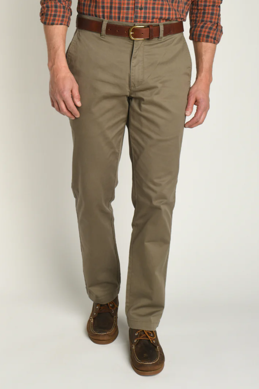 新品 arts&science old Chinos Old Chinos – ARTS&SCIENCE ONLINE SELLER intl.
