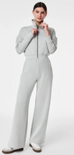 Load image into Gallery viewer, Spanx Airessential LS Jumpsuit Light Grey