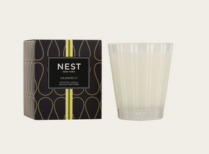 Nest Grapefruit Candle 8oz