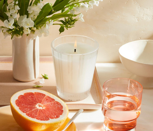 Nest Grapefruit Candle 8oz