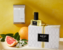 Load image into Gallery viewer, Nest Plug In Wall Diffuser Set Grapefruit