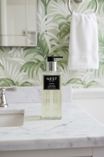Load image into Gallery viewer, Nest Liquid Soap Bamboo