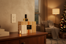 Load image into Gallery viewer, Nest Wall Diffuser Set Holiday