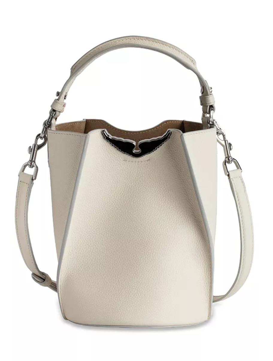 Zadig & Voltaire - The Blue Collection – The Blue Collection