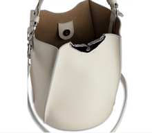 Load image into Gallery viewer, Zadig &amp; Voltaire Bucket Bag Flash