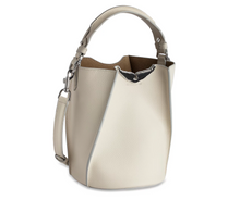 Load image into Gallery viewer, Zadig &amp; Voltaire Bucket Bag Flash