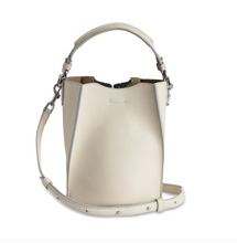 Load image into Gallery viewer, Zadig &amp; Voltaire Bucket Bag Flash