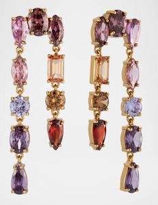 Mignonne Gavigan Tompkins Earrings