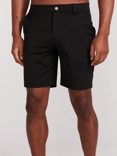 RedVanley Varick Pull-On Short 7