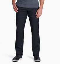 Load image into Gallery viewer, KUHL Men&#39;s Resistor Lite Chino KLASSICK Blackout