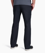 Load image into Gallery viewer, KUHL Men&#39;s Resistor Lite Chino KLASSICK Blackout