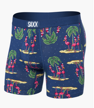 Load image into Gallery viewer, Saxx Ultra Super Soft Boxer Hip