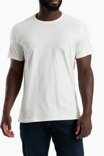 Load image into Gallery viewer, Kuhl Bravado Men&#39;s T-shirt White