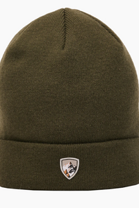 Kuhl Merino Beanie Olive