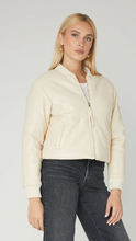 Load image into Gallery viewer, JS71 Ludi Jacket Ivory