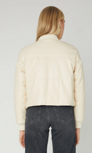 Load image into Gallery viewer, JS71 Ludi Jacket Ivory