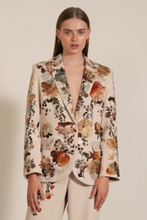 Load image into Gallery viewer, Ranna Gill Leila Jacket