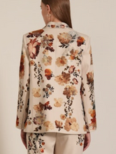 Load image into Gallery viewer, Ranna Gill Leila Jacket