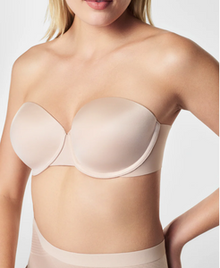 Spanx Starpless Bra