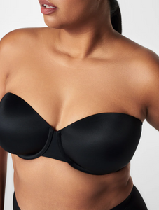 Spanx Starpless Bra