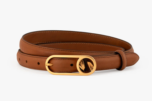 Brackish Women's Belt Loblolly Lizzy