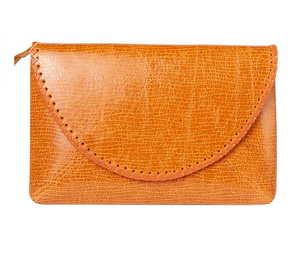 TBC Cammy Clutch Orange