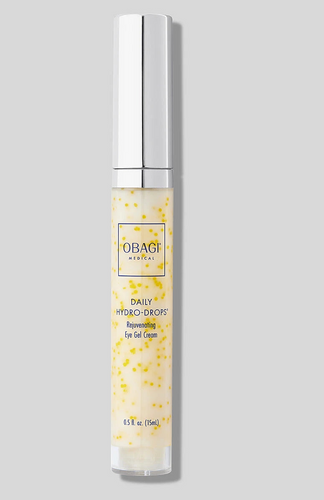 Obagi Hydro-Drops Rejuvenating Eye Gel Cream