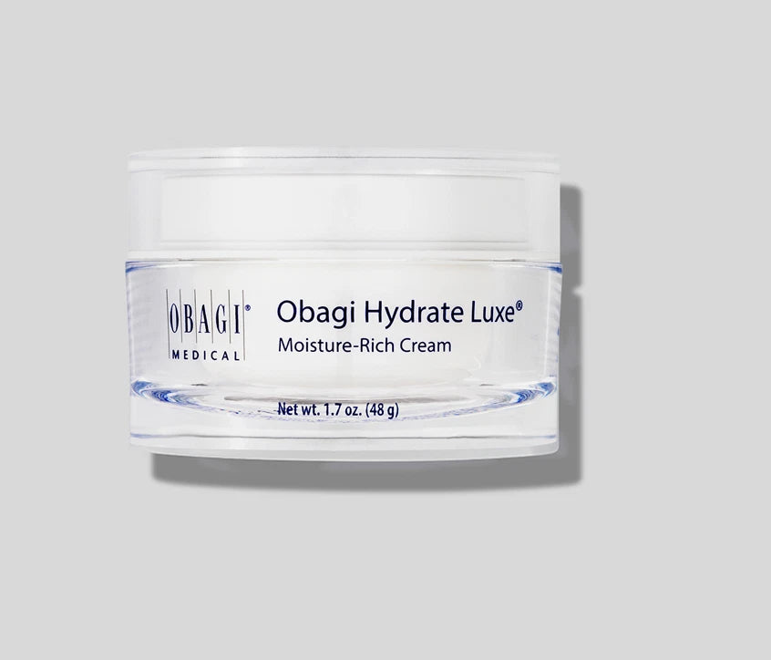 Obagi Hydrate Luxe