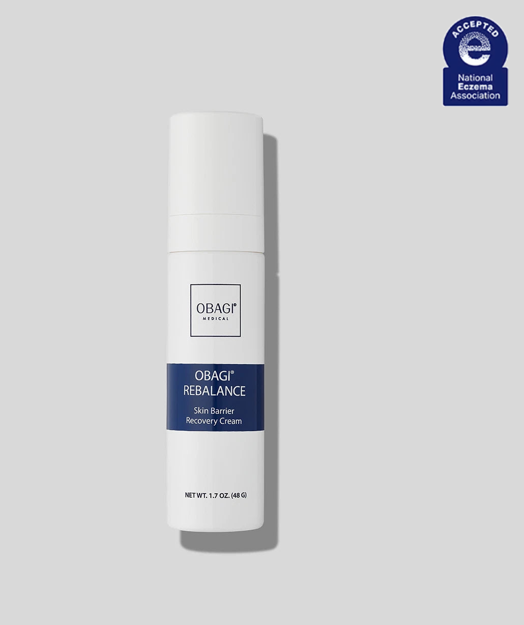 Obagi Rebalance Recovery Cream