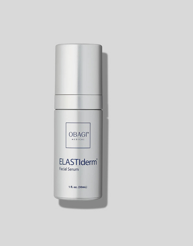 Obagi Elastiderm Facial Serum