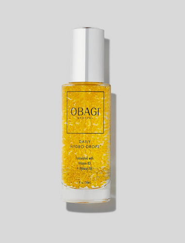 Obagi Hydro Drops