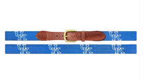 Load image into Gallery viewer, Smathers &amp; Branson Men’s Belt UK