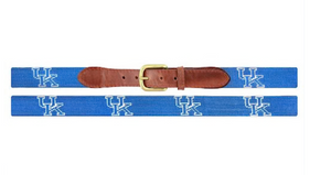 Smathers & Branson Men’s Belt UK