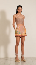 Load image into Gallery viewer, Ranna Gill Stella Shorts Multi