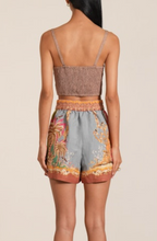 Load image into Gallery viewer, Ranna Gill Stella Shorts Multi