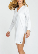 Load image into Gallery viewer, Royal Highnies Ladies Tunic