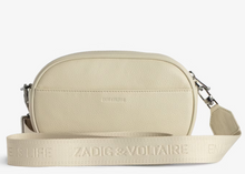 Load image into Gallery viewer, Zadig &amp; Voltaire Rock With You Bag Flash