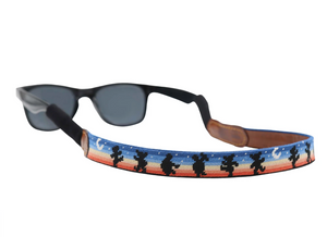 Smathers & Branson Sunglass Grateful Dead Moondance