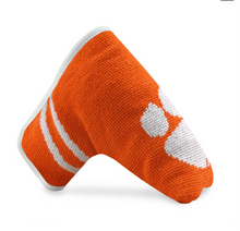 Load image into Gallery viewer, Smathers &amp; Branson Putter Cover Clemson