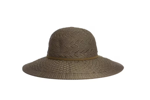 Barbour Ladies Robin Sun Hat