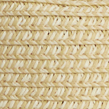 Load image into Gallery viewer, Barbour Ladies Evelyn Hat Natural