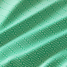 Load image into Gallery viewer, MM Versa Polo Golf Green Tee Time