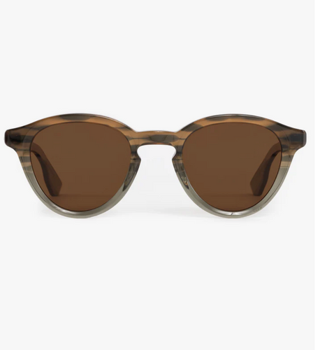 Krewe Barrett Marsh Polarized