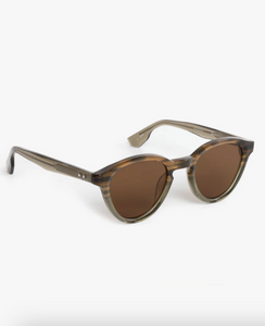 Krewe Barrett Marsh Polarized